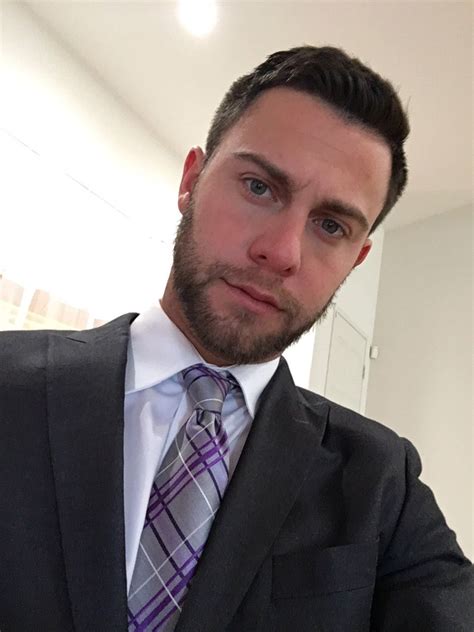 seth gamble masturbation|Solo.